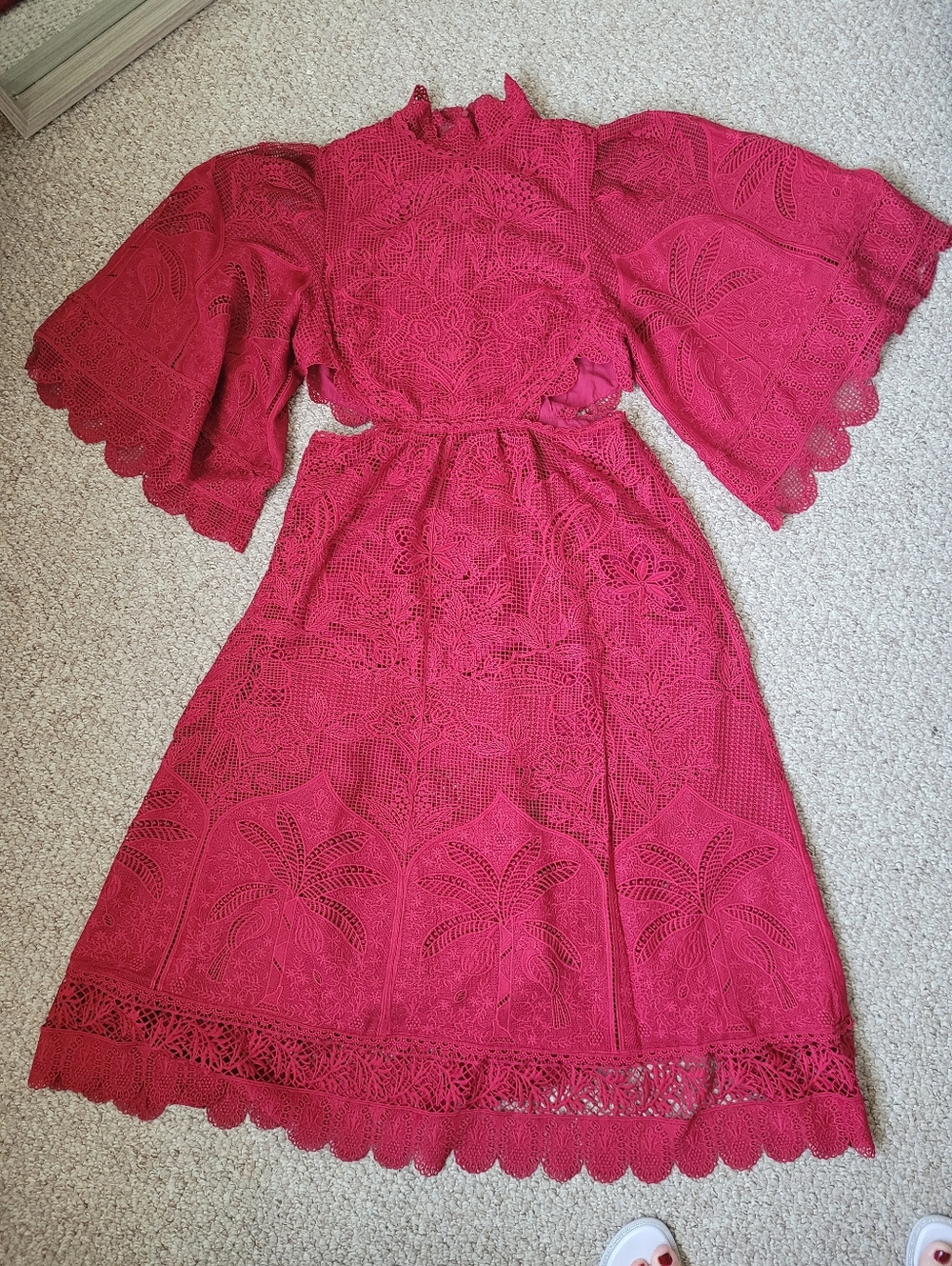 Sold - Picture 4 of 7